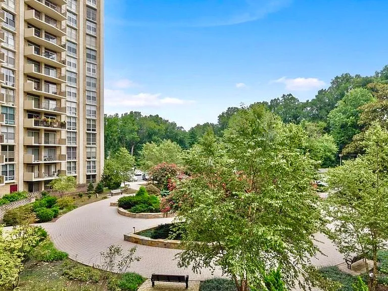 9039 Sligo Creek Pkwy #1806 — Photo 26