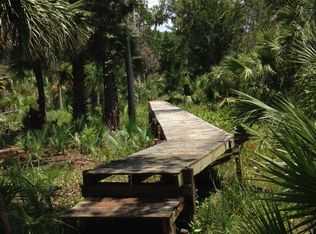 4330 River St, Perry, FL 32348