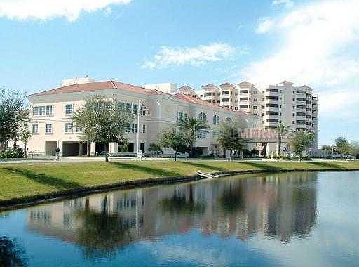 1st image of 3730 Cadbury Cir APT 702