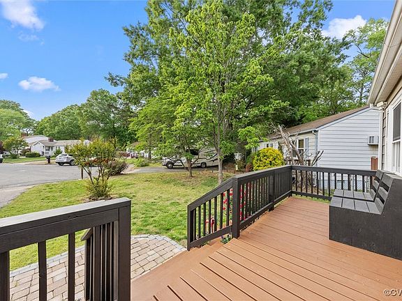 5th image of 4501 Cathlow Cir