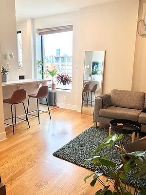 Rented by New Age Realty Group | media 23