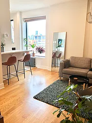 Rented by New Age Realty Group