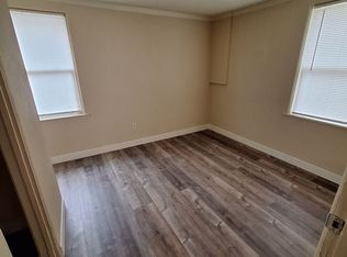 2909 NE Riverside Ave, Pendleton, OR 97801