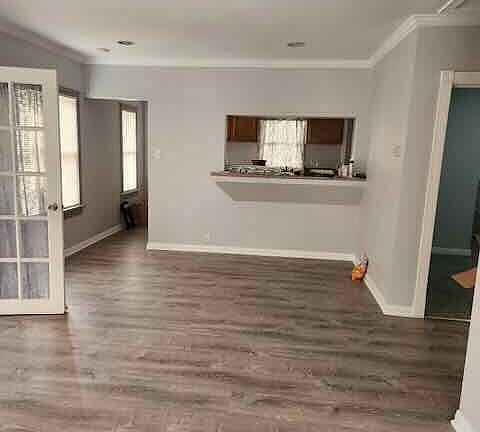 5th image of 1174 Wisconsin St #1