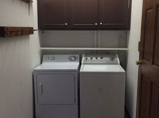 5905 Knotts Neck Rd, Suffolk, VA 23435