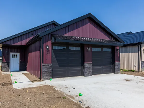 3516 Calgary Point, Bismarck, ND 58503