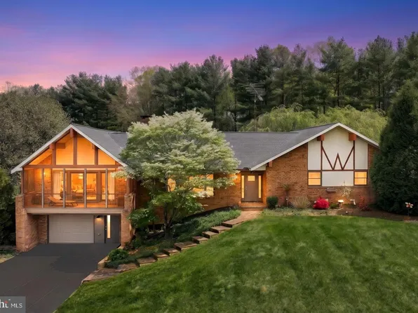 2761 Baltimore Pike, Hanover, PA 17331