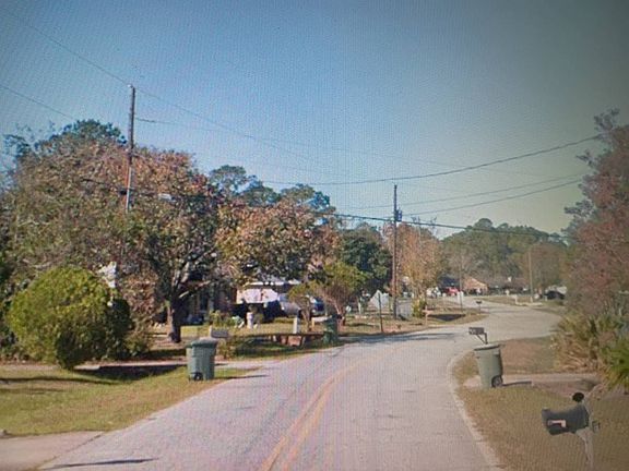 4th image of 625 Honey Ridge Ln