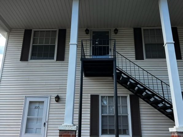 1017 E Harper Ave