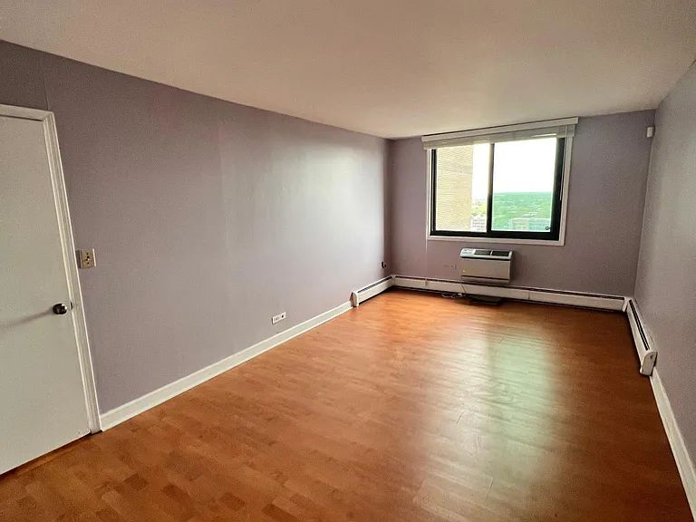 6325 N Sheridan Rd #1708 — Photo 11