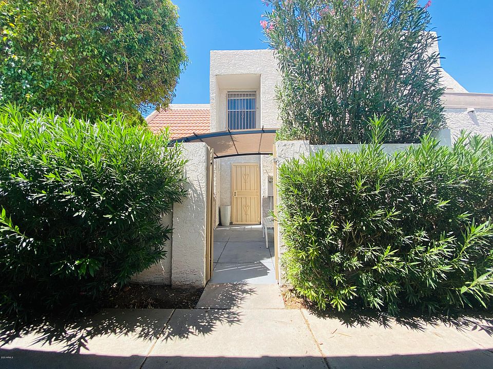 1st image of 1342 W Emerald Ave Unit 389