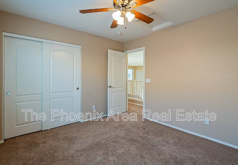 44299 W Oster Dr — Photo 28