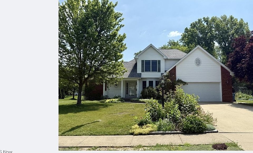 1st image of 440 Ravenglass Blvd