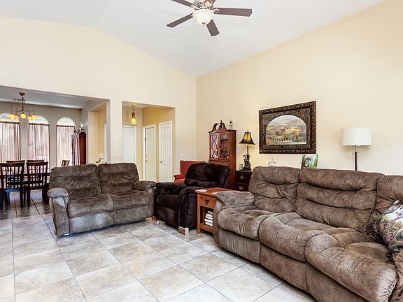 4th image of 15811 N 156th Ln