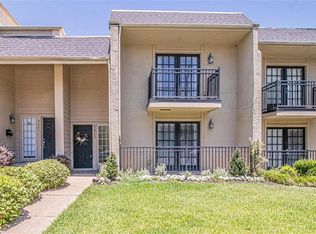 9423 Timberleaf Dr, Dallas, TX 75243