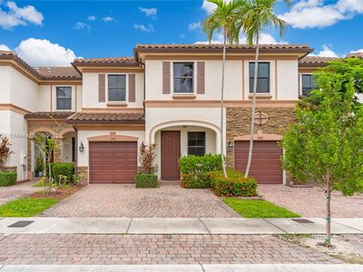 3371 W 94th Ter, Hialeah, FL, 33018