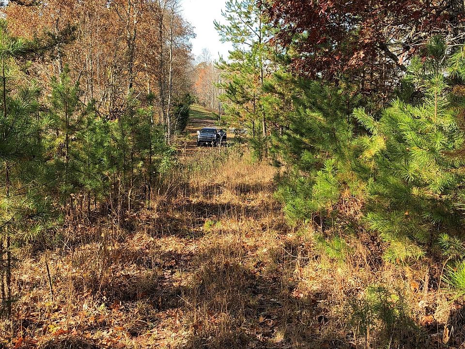 1st image of 0 Antler Dr
