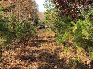 0 Antler Dr, Smithville, TN 37166