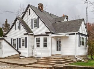 20612 E Us Highway 14, Harvard, IL 60033