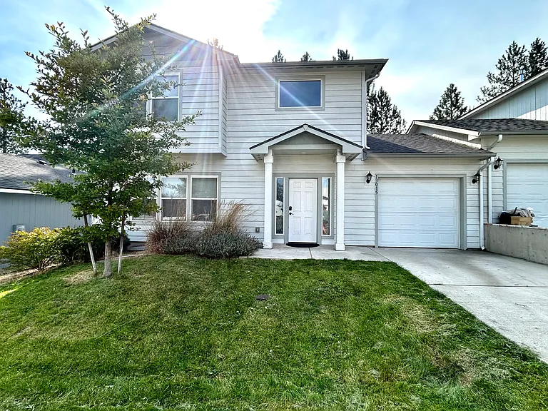 13015 N Raptor Ln #13015 — Photo 1