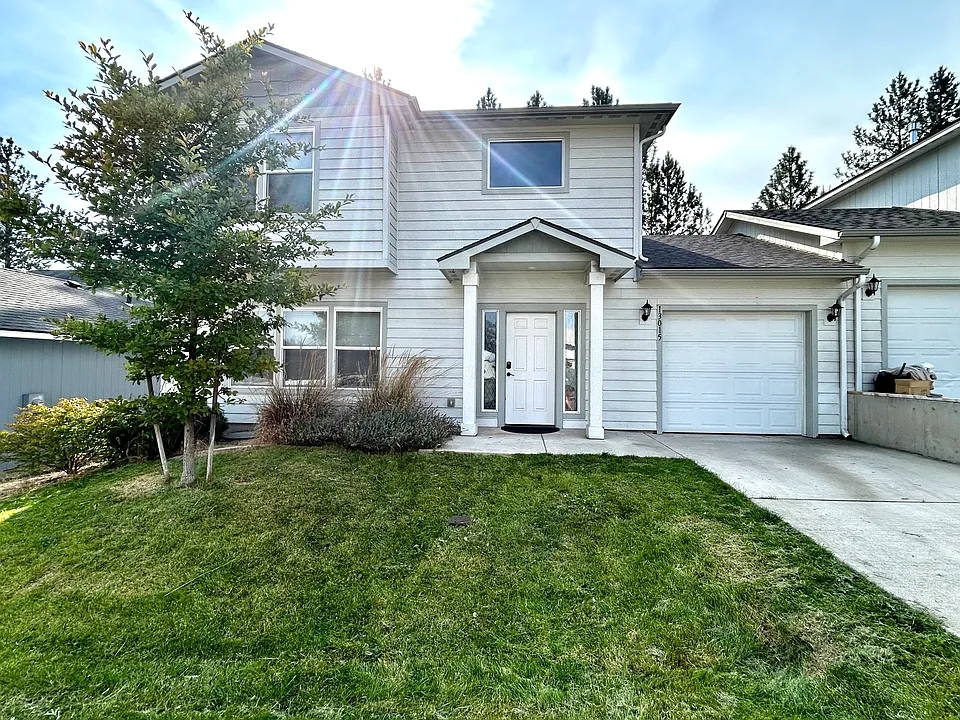 13015 N Raptor Ln #13015