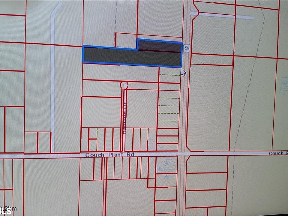 1st image of 19727 State Highway 59 Lot 1