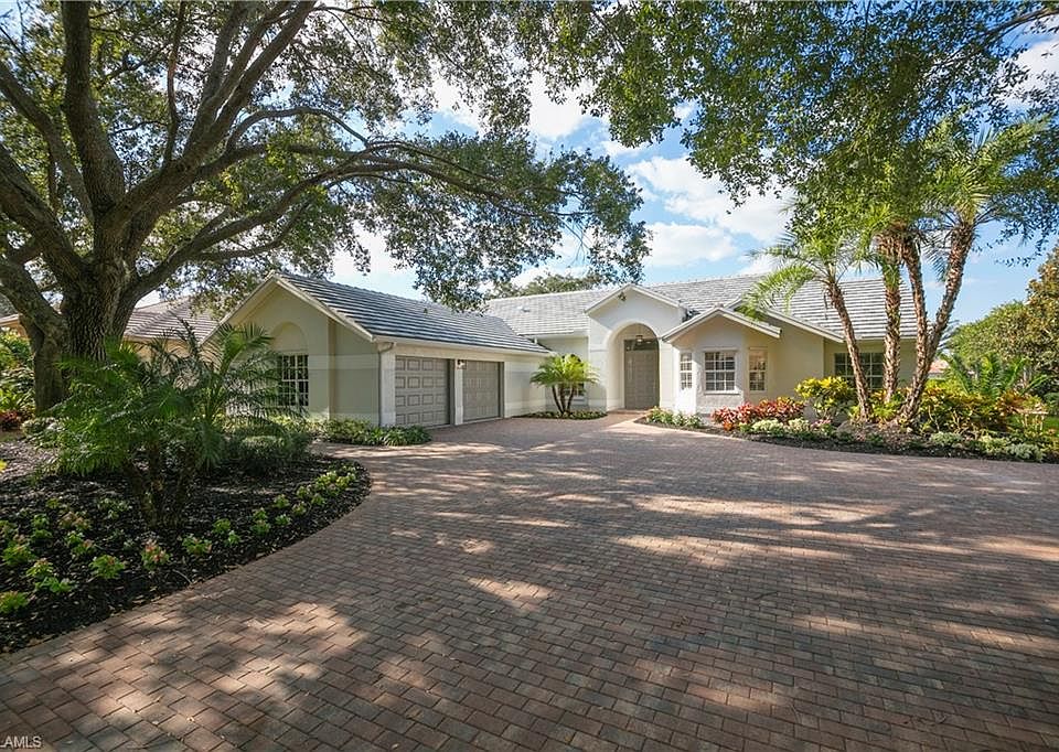 1st image of 7505 Cordoba Cir