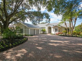 7505 Cordoba Cir, Naples, FL 34109