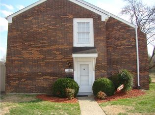 1108 Granville Rd, Franklin, TN 37064