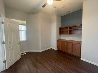 246 River Flow Dr, Reno, NV 89523