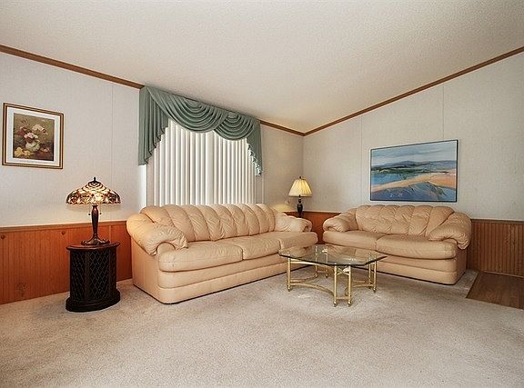 2nd image of 22663 S Foxfire Dr