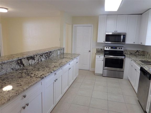 4th image of 6760 15th St S