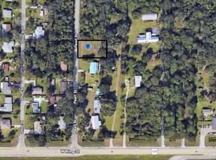 0 Pearl St, Cocoa, FL 32926
