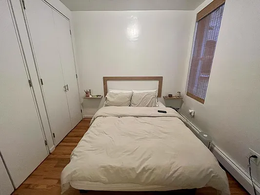 Rented by Highline Residential | media 8