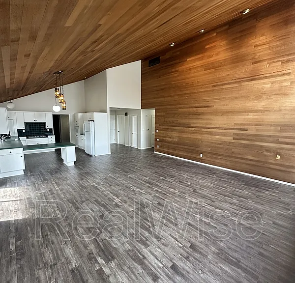 7730 SW Eaker Pl — Photo 15