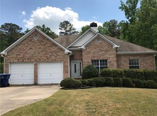 4365 Celebration Dr SW, Atlanta, GA 30331