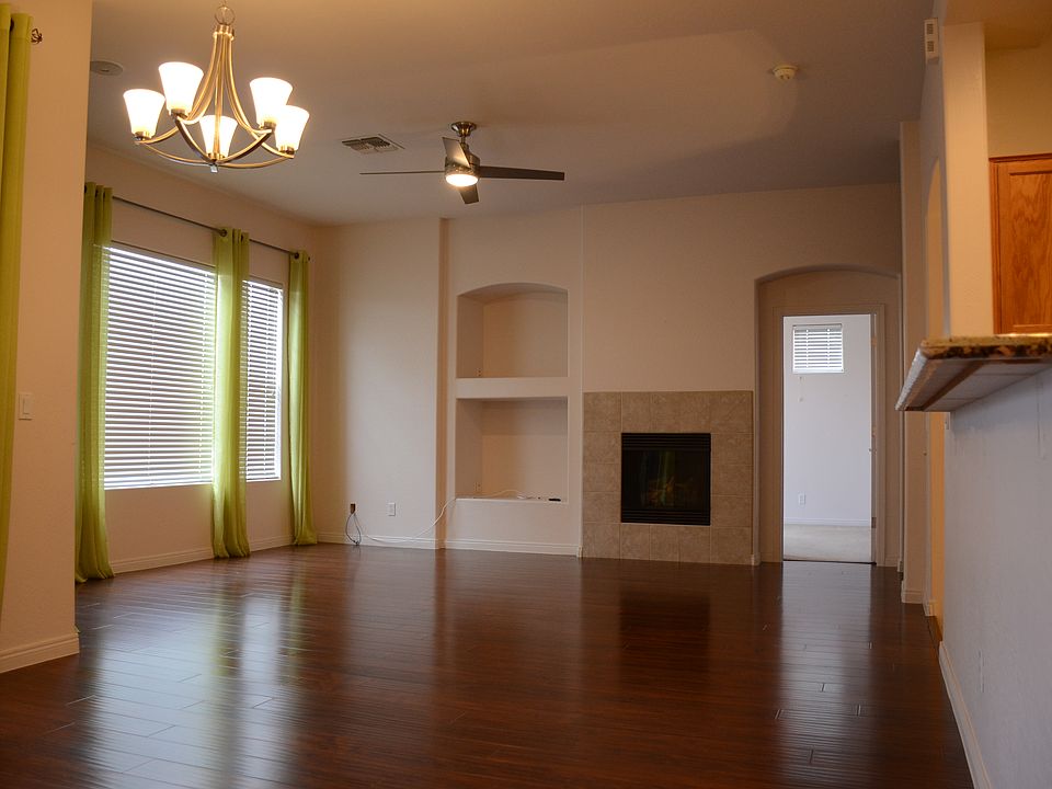 1st image of 3131 E Legacy Dr #2110