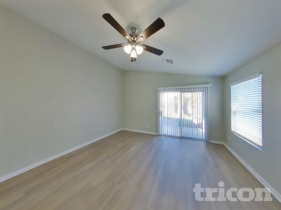 2nd image of 7368 W Flynn Ln