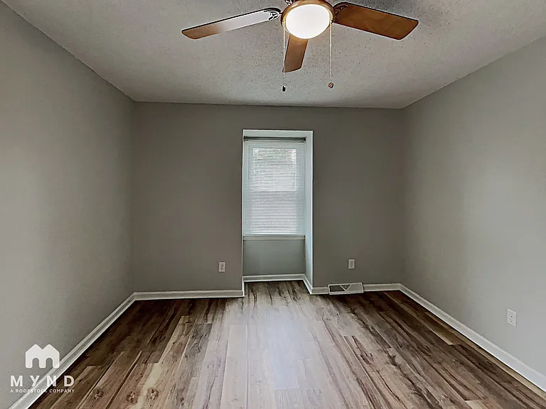 1416 Painter Pl — Photo 13