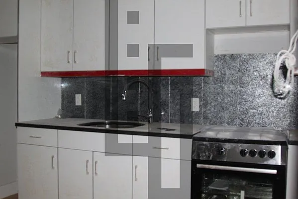 Rented by Loom Group | media 33