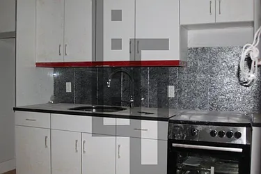 Rented by Loom Group