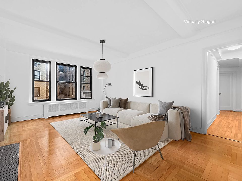 1st image of 70 E 96th St APT 5C