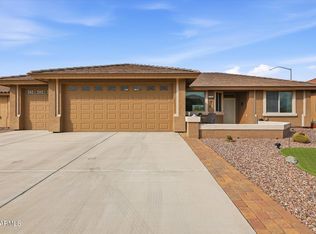 11432 E OLLA Avenue, Mesa, AZ 85212