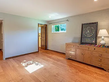 9250 N Calle Loma Linda — Photo 12