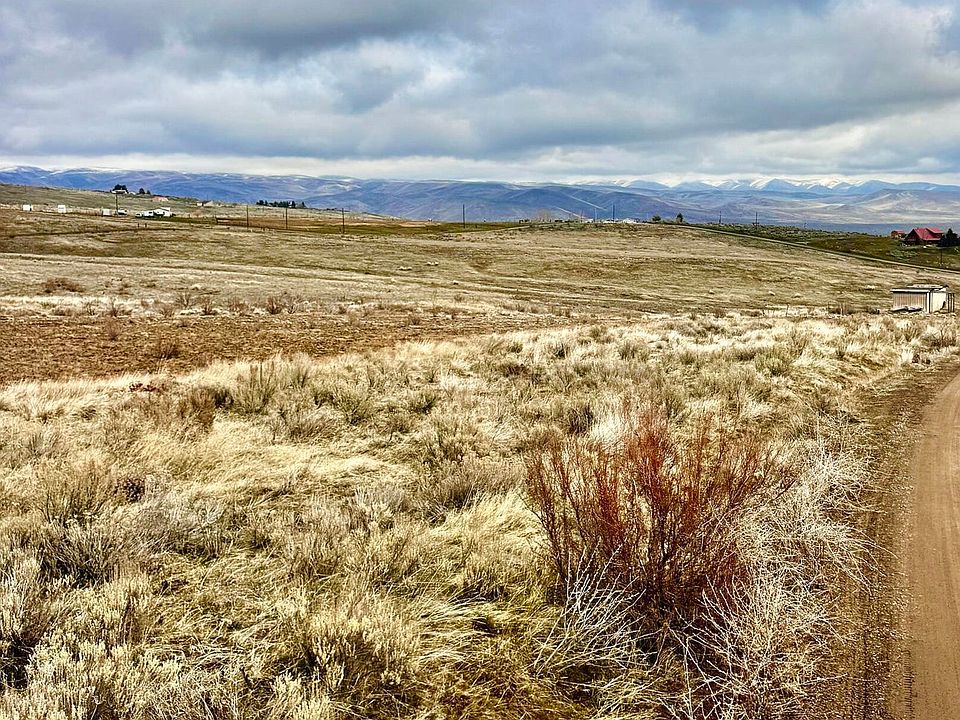 1st image of Nka Badger Rd