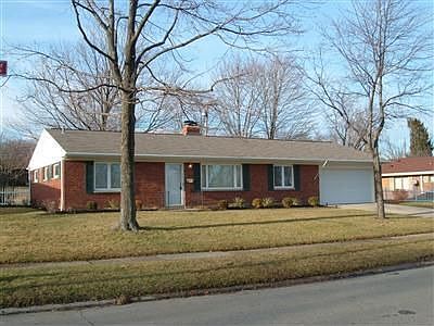 1st image of 1117 Hollendale Dr