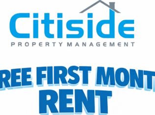 1268 Eastland Rd SE Unit A, Atlanta, GA 30316