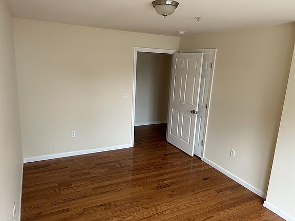 5th image of 224-232 Hope Ave #11037754