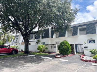 3928 SW 67th Ter #118, Davie, FL, 33314