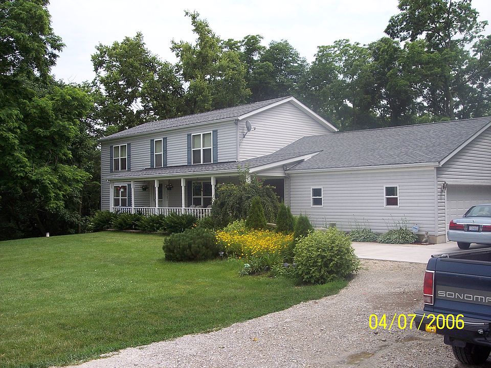 1st image of 5211 Willow Heights Dr